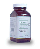 Didrex